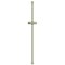 Grohe Tempesta 35In 900Mm Shower Slide Bar In Brushed Nickel 26924EN1 - alternate 2